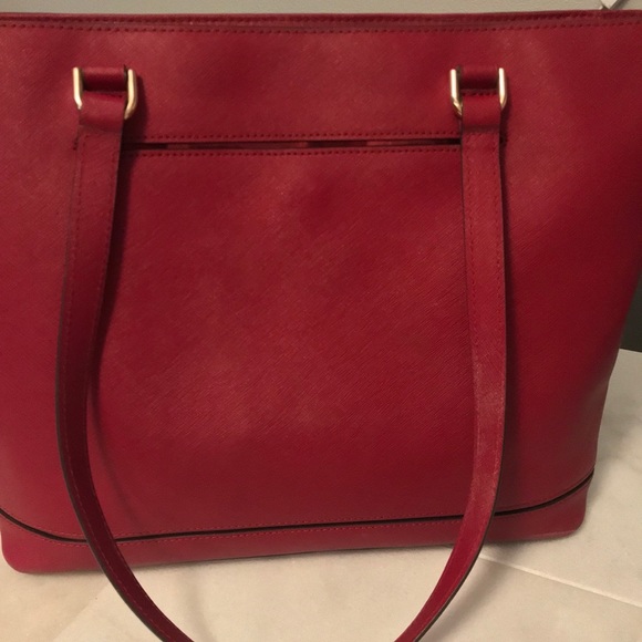 Michael Kors purse - Picture 1 of 2